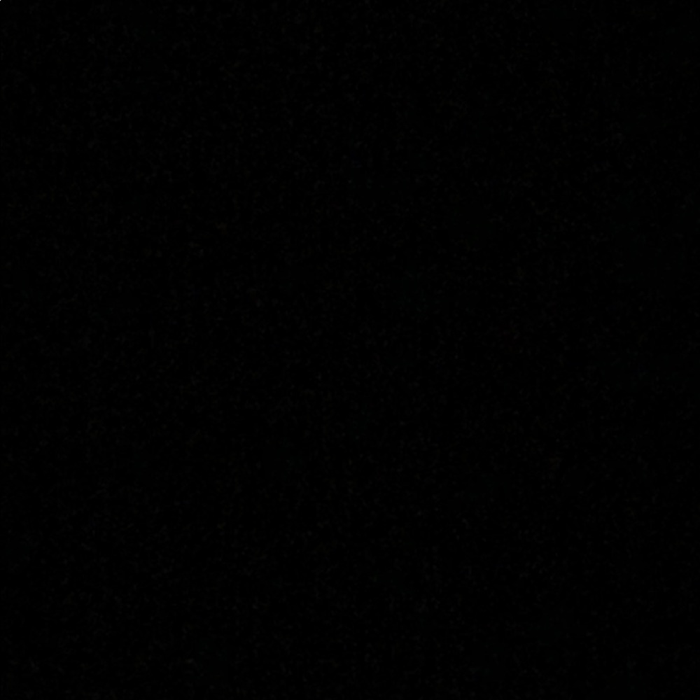 Meet your Posher, Paige